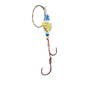 HSM-BL_BSM-YE_TTM-WH_CO-RD-BL-GO_RSoc.png