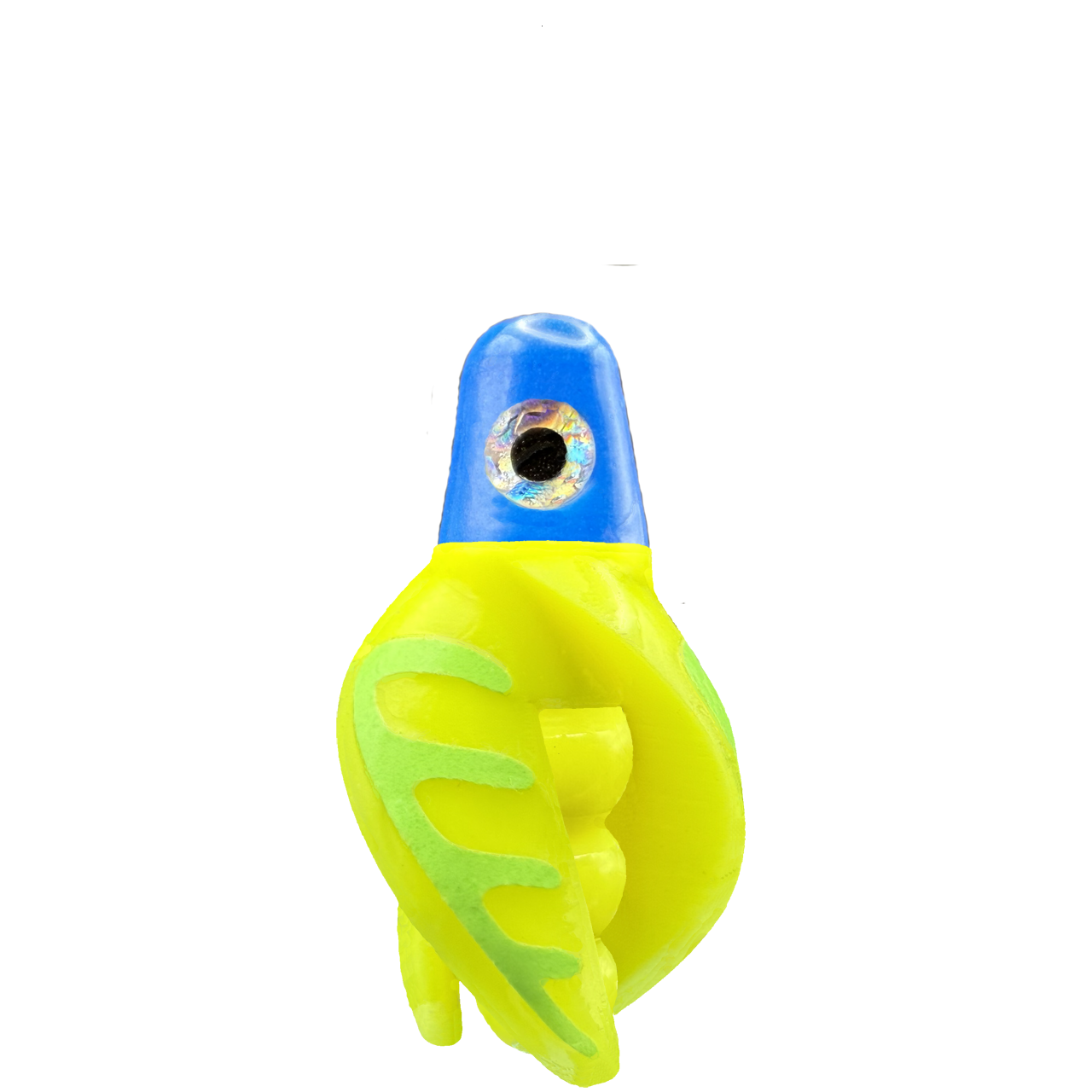 HSM-BL_BSM-YE_TTM-YE_CO-GLW-CH.png