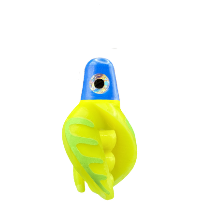 HSM-BL_BSM-YE_TTM-YE_CO-GLW-CH.png