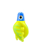 HSM-BL_BSM-YE_TTM-YE_CO-GLW-CH.png