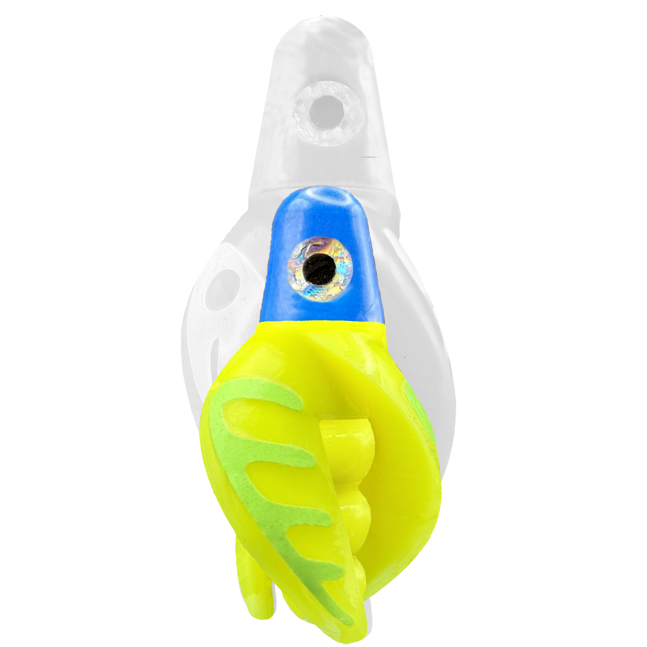 HSM-BL_BSM-YE_TTM-YE_CO-GLW-CH_1.png