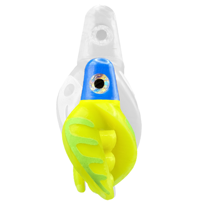 HSM-BL_BSM-YE_TTM-YE_CO-GLW-CH_1.png