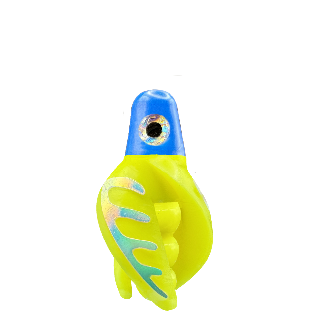 HSM-BL_BSM-YE_TTM-YE_CO-GLW-MJ.png