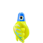 HSM-BL_BSM-YE_TTM-YE_CO-GLW-MJ.png