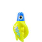 HSM-BL_BSM-YE_TTM-YE_FB-GLW-MJ.png