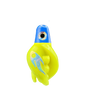 HSM-BL_BSM-YE_TTM-YE_GH-GLW-MJ.png