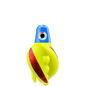 HSM-BL_BSM-YE_TTM-YE_ST-RD.png