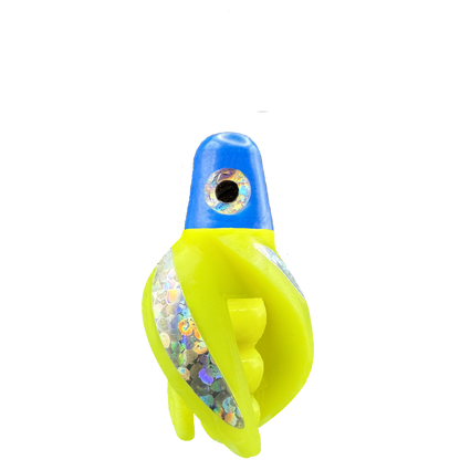 HSM-BL_BSM-YE_TTM-YE_ST-SI.png