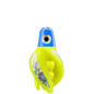 HSM-BL_BSM-YE_TTM-YE_ST-SI.png