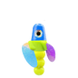 HSM-BL_BSM-YE_TWM-CH_WS-GLW-MJ.png