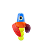 HSM-BL_BSM-YE_TWM-OR_WS-RD.png