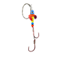 HSM-BL_BSM-YE_TWM-OR_WS-RD_RSoc.png