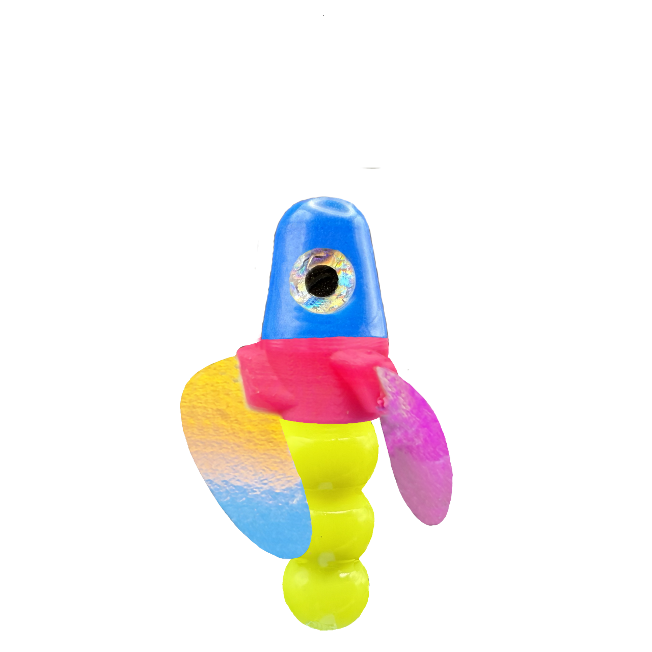 HSM-BL_BSM-YE_TWM-PK_WS-GLW-MJ.png