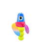 HSM-BL_BSM-YE_TWM-PK_WS-GLW-MJ.png