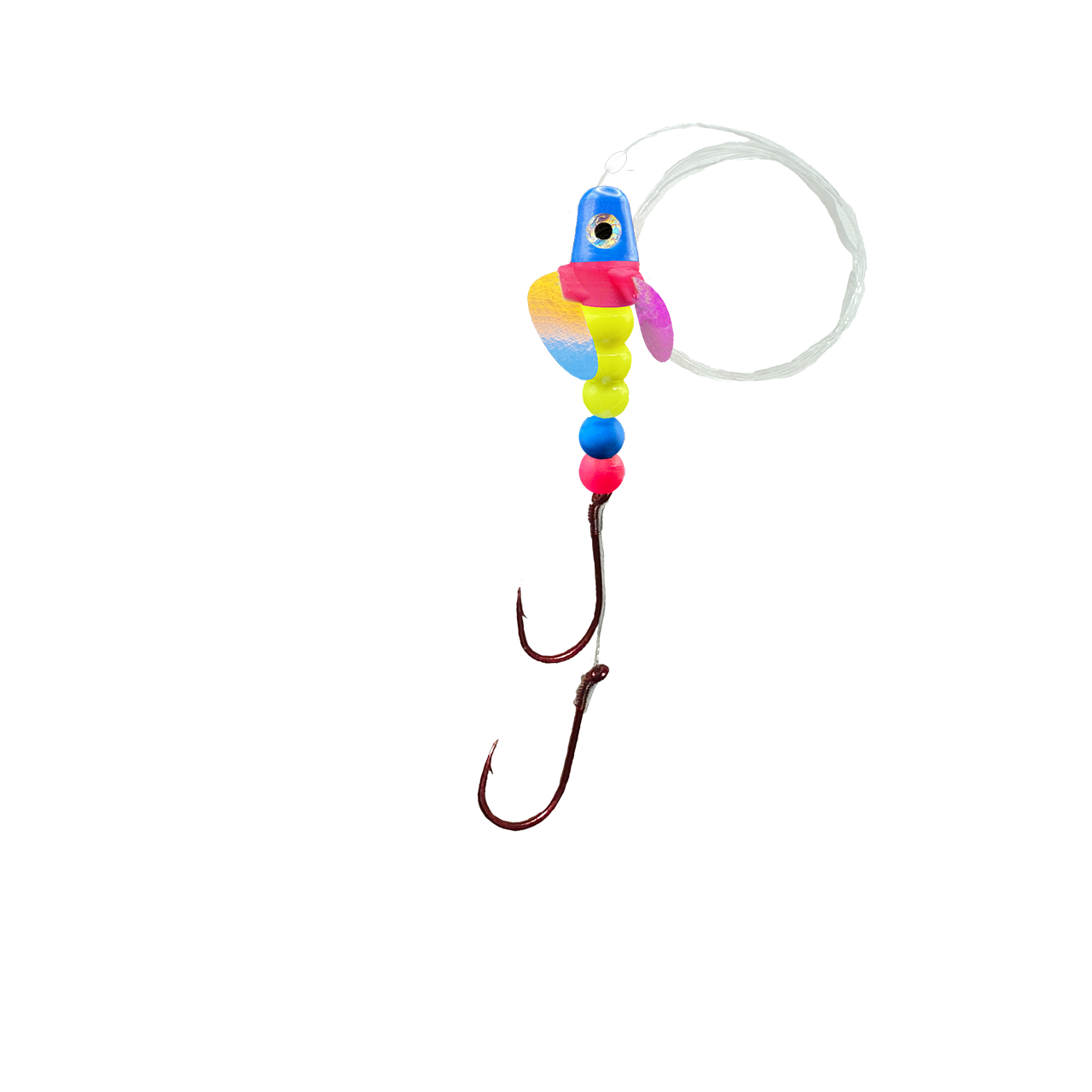 HSM-BL_BSM-YE_TWM-PK_WS-GLW-MJ_RKok.png