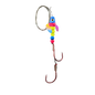 HSM-BL_BSM-YE_TWM-PK_WS-GLW-MJ_RSoc.png