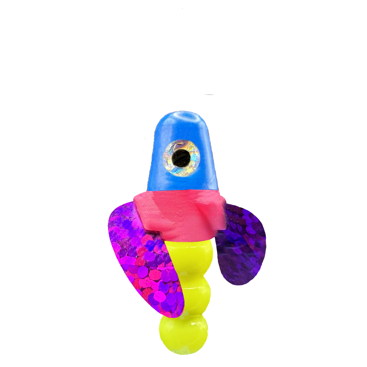 HSM-BL_BSM-YE_TWM-PK_WS-PU.png