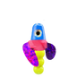 HSM-BL_BSM-YE_TWM-PK_WS-PU.png