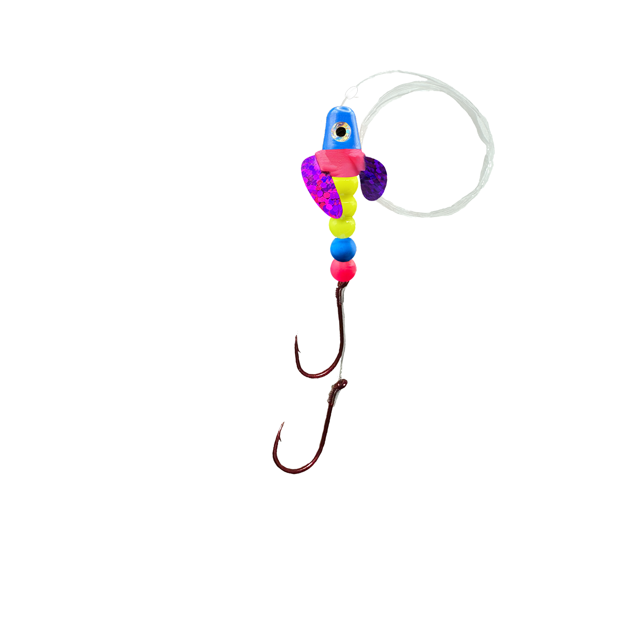 HSM-BL_BSM-YE_TWM-PK_WS-PU_RKok.png