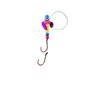 HSM-BL_BSM-YE_TWM-PK_WS-PU_RKok.png