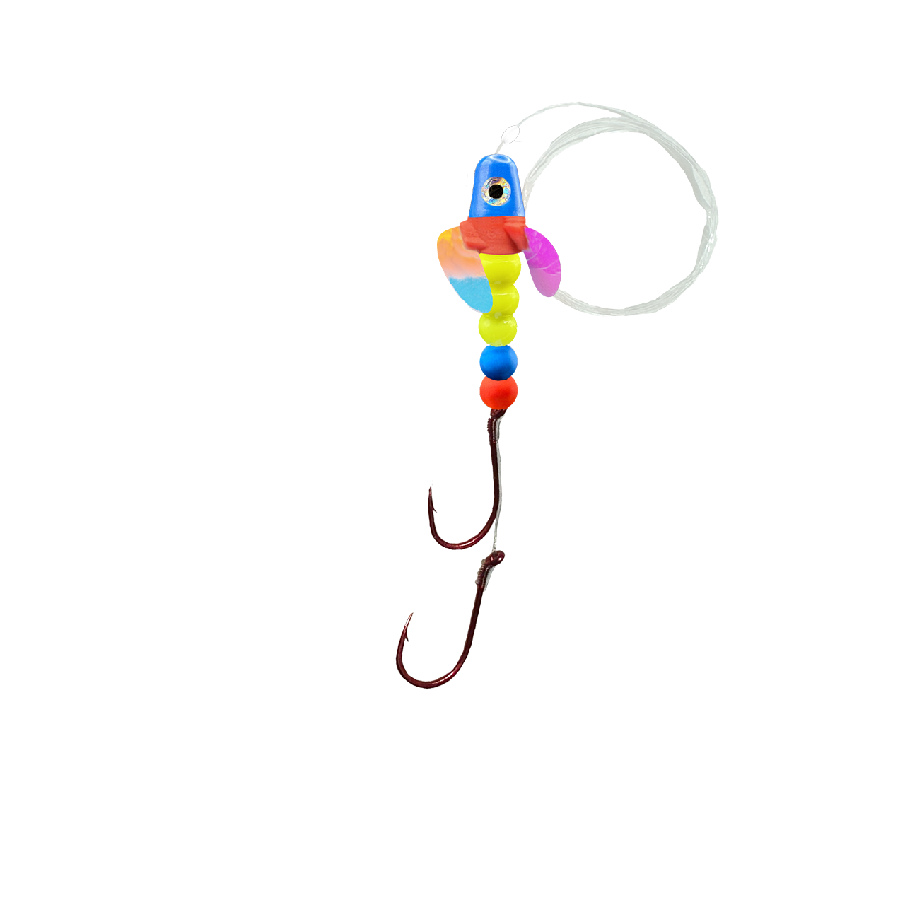 HSM-BL_BSM-YE_TWM-RD_WS-MJ_RKok.png
