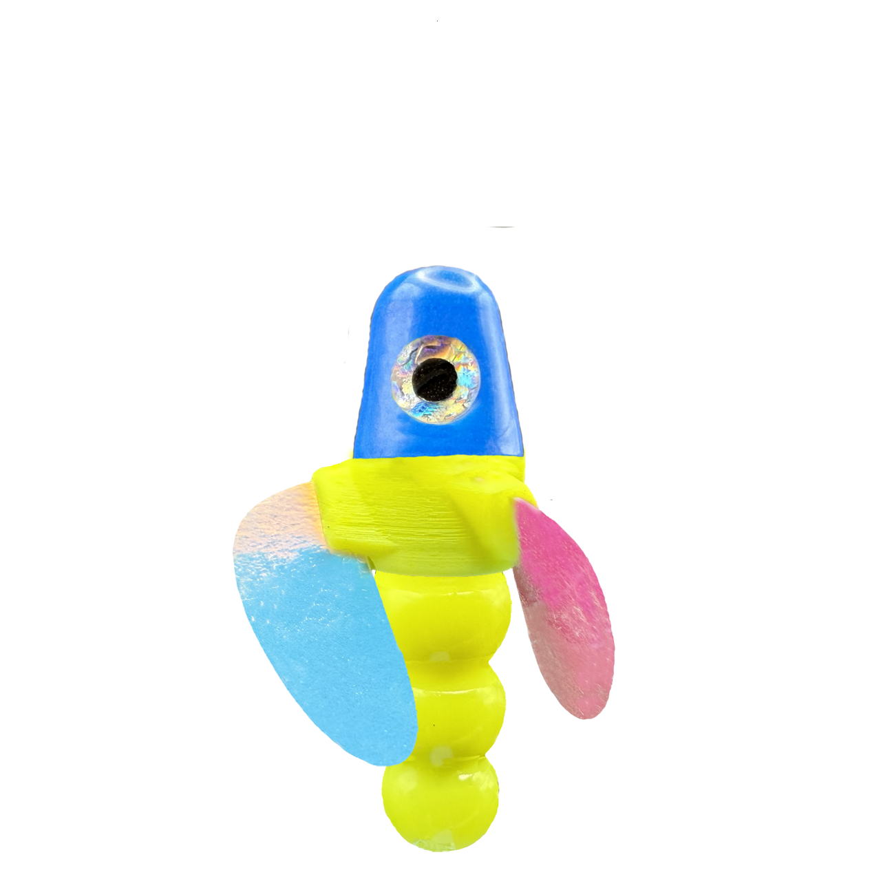 HSM-BL_BSM-YE_TWM-YE_WS-GLW-MJ.png