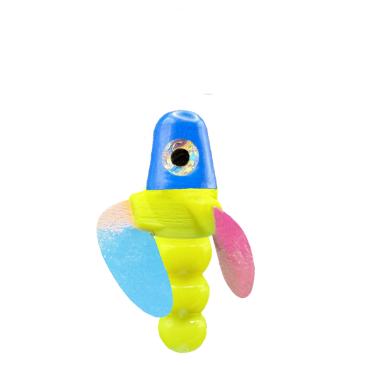 HSM-BL_BSM-YE_TWM-YE_WS-GLW-MJ.png