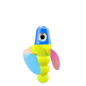 HSM-BL_BSM-YE_TWM-YE_WS-GLW-MJ.png
