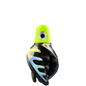 HSM-CH_BSM-BK_TTM-BK_CO-GLW-MJ.png
