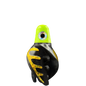 HSM-CH_BSM-BK_TTM-BK_CO-GO.png