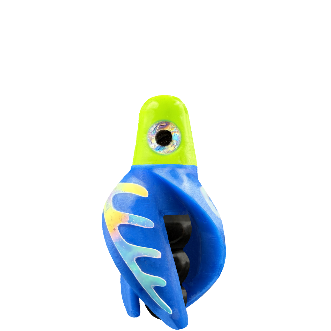 HSM-CH_BSM-BK_TTM-BL_CO-GLW-MJ.png