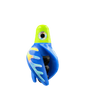 HSM-CH_BSM-BK_TTM-BL_CO-GLW-MJ.png