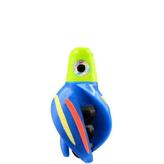 HSM-CH_BSM-BK_TTM-BL_ST-GLW-YE-RD.png