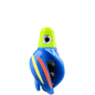HSM-CH_BSM-BK_TTM-BL_ST-GLW-YE-RD.png