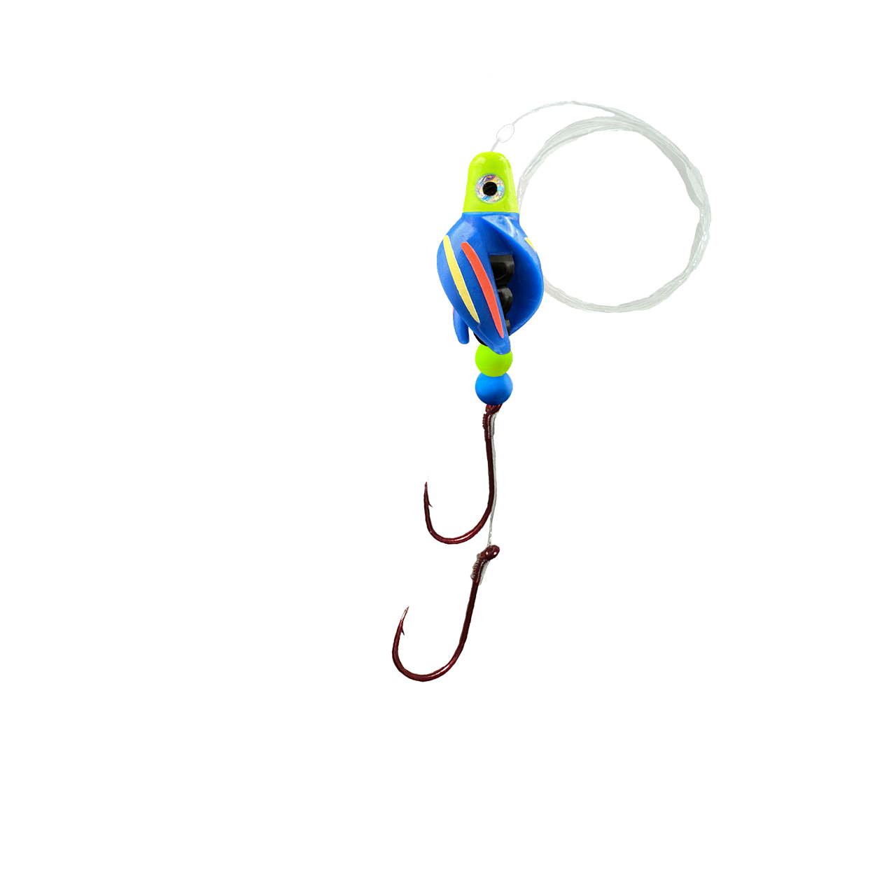 HSM-CH_BSM-BK_TTM-BL_ST-GLW-YE-RD_RKok.png