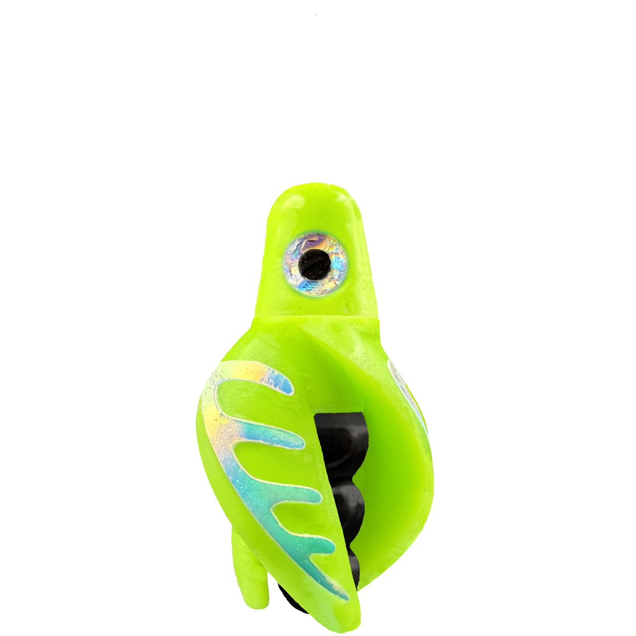 HSM-CH_BSM-BK_TTM-CH_CO-GLW-MJ.png