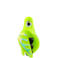 HSM-CH_BSM-BK_TTM-CH_CO-GLW-MJ.png