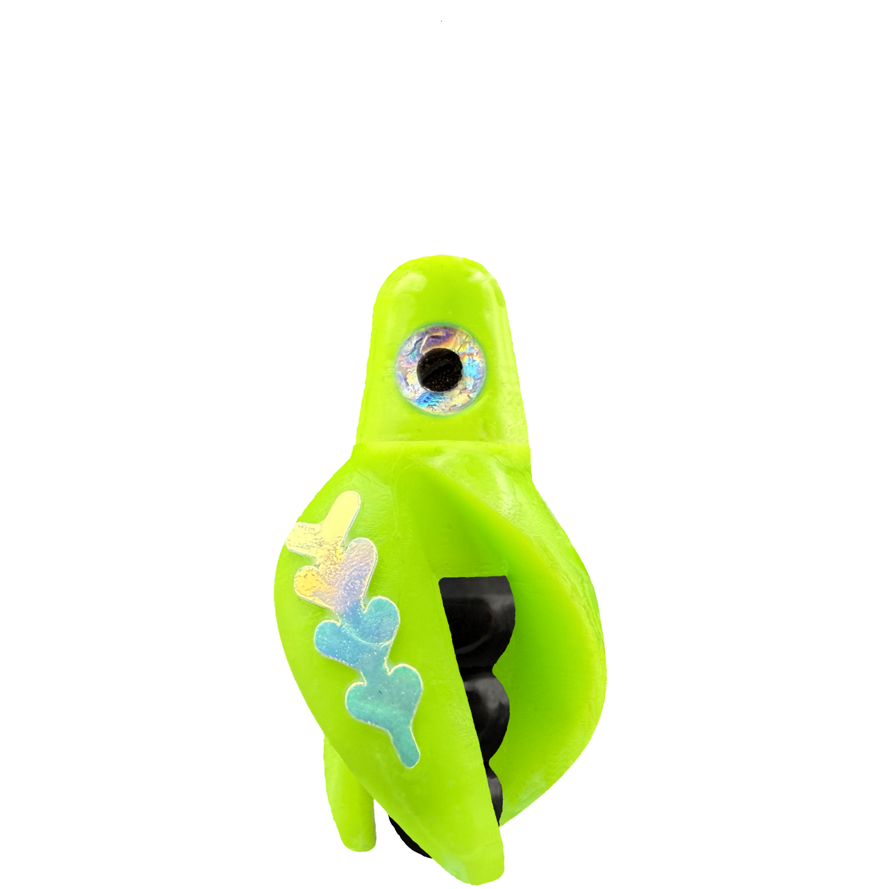HSM-CH_BSM-BK_TTM-CH_FB-GLW-MJ.png