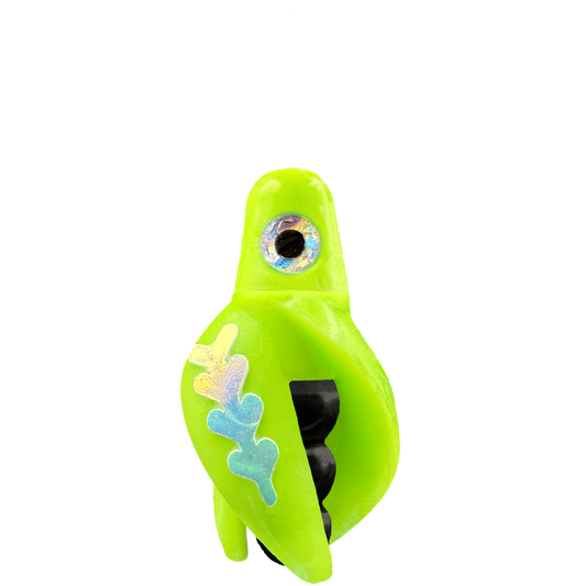 HSM-CH_BSM-BK_TTM-CH_FB-GLW-MJ.png