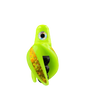 HSM-CH_BSM-BK_TTM-CH_ST-GO.png