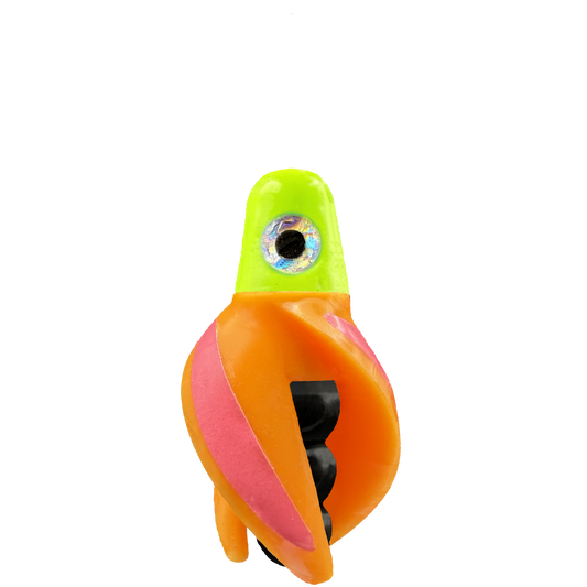 HSM-CH_BSM-BK_TTM-MA_ST-GLW-PK.png