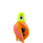 HSM-CH_BSM-BK_TTM-MA_ST-GLW-PK.png