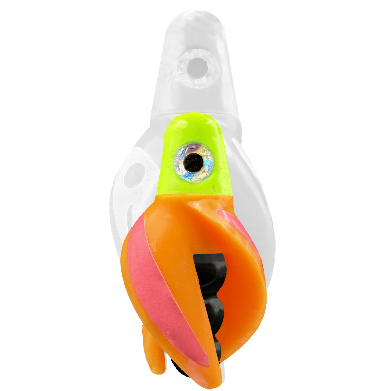 HSM-CH_BSM-BK_TTM-MA_ST-GLW-PK_1.png
