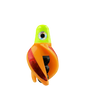 HSM-CH_BSM-BK_TTM-MA_ST-RD.png
