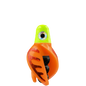 HSM-CH_BSM-BK_TTM-OR_CO-RD.png