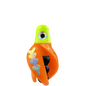 HSM-CH_BSM-BK_TTM-OR_FB-GLW-MJ.png