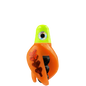 HSM-CH_BSM-BK_TTM-OR_FB-RD.png