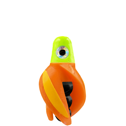 HSM-CH_BSM-BK_TTM-OR_ST-GLW-MA.png