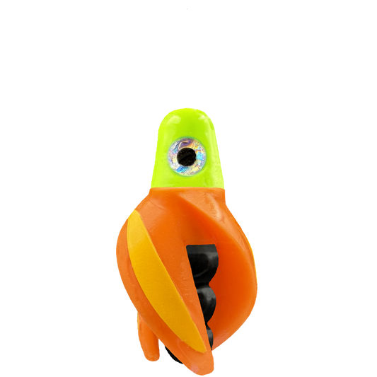 HSM-CH_BSM-BK_TTM-OR_ST-GLW-MA.png