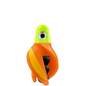 HSM-CH_BSM-BK_TTM-OR_ST-GLW-MA.png